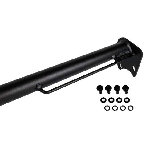 DRT Motorsports Polaris XPEDITION ADV5 Rear Seat Harness Bar