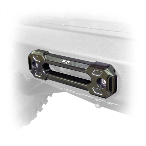 Fairlead for Universal 6" UTV (HAWSE)