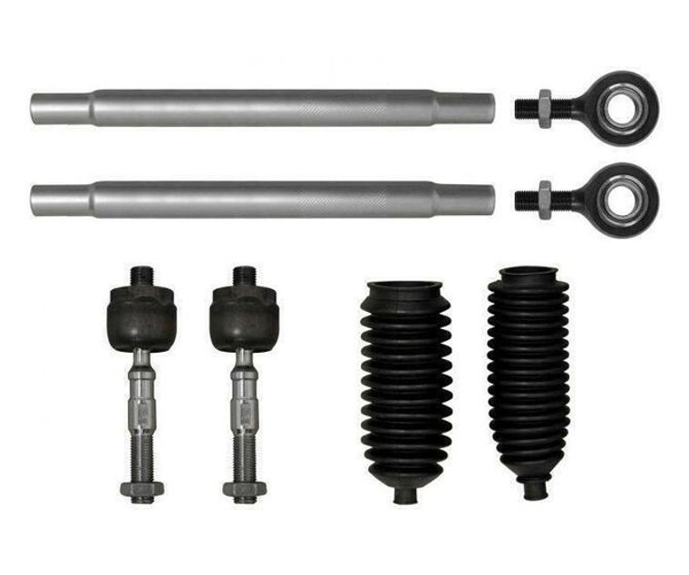 polaris rzr 800 s tie rod kit