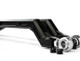 ASSAULT INDUSTRIES RADIUS ROD, HIGH CLEARANCE RADIUS RODS