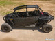 POLARIS RZR 4 XP 1000 TINTED ROOF