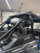 2020 POLARIS RZR TURBO S