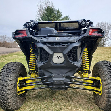 maverick_x3_exhaust_magnus_ins