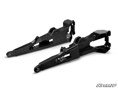 入荷待ち]2023モデル POLARIS 9R PRO RMK SLASH165 | BANDAI