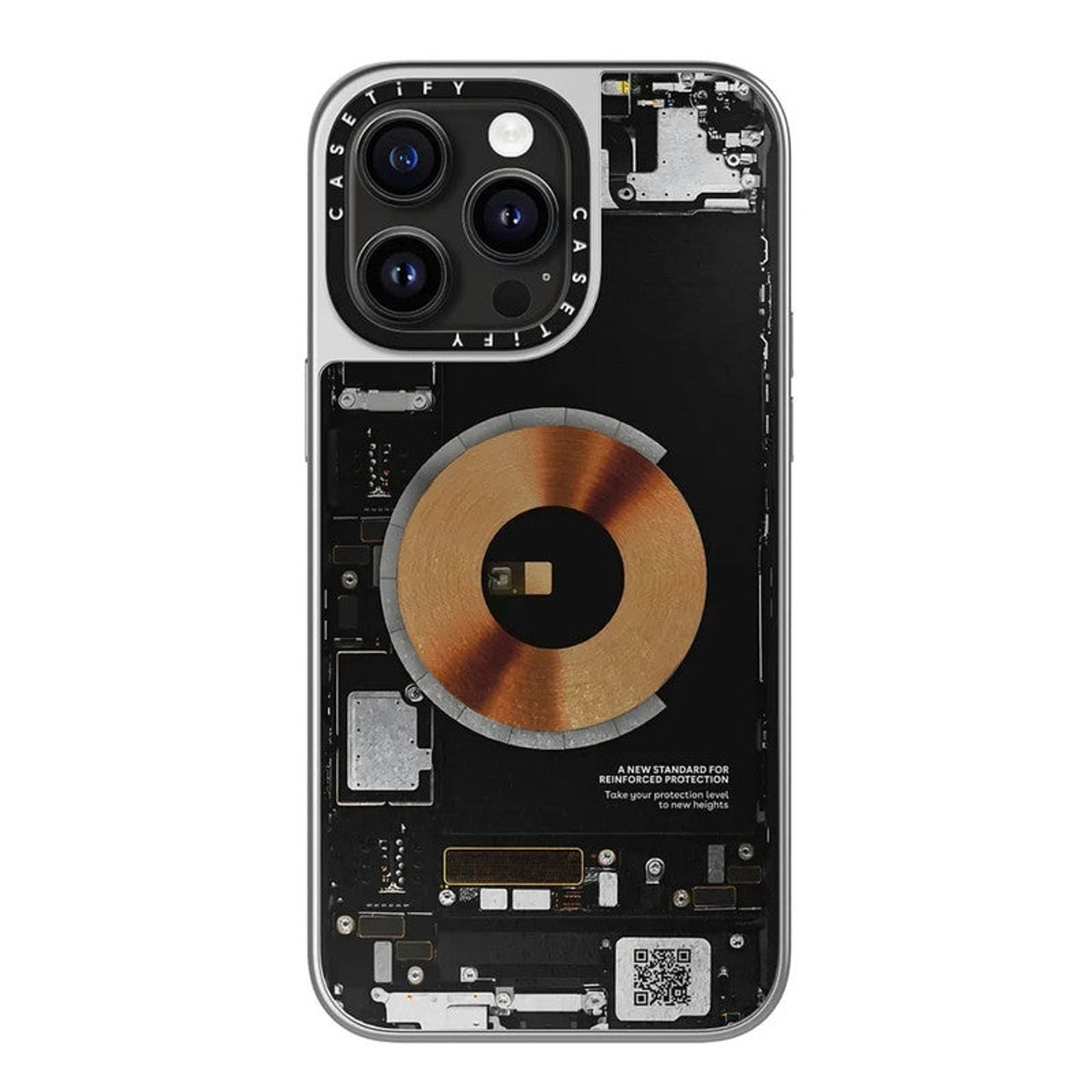 Casetify Iphone 15 Pro Max Images Casetify Iphone 15 Pro Max