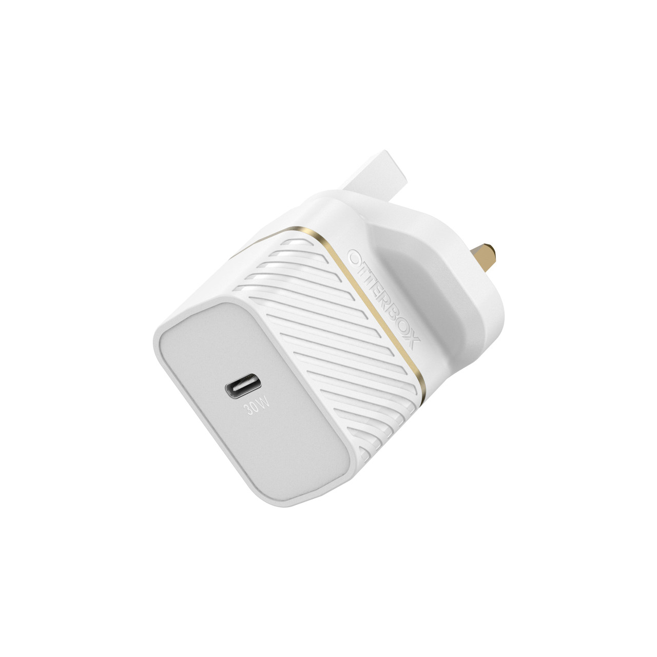 USB-C Wall Charger  OtterBox Compact & Fast Wall Charger