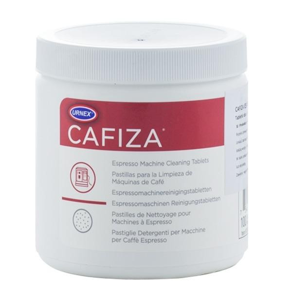 Urnex Cafiza E31 Cleaning Tablets 100 Baitkum