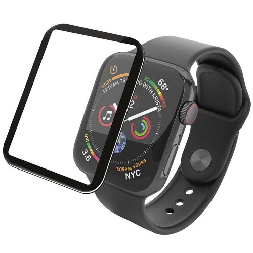 PANZERGLASS Apple Watch Series 4/5/6 SE 40mm