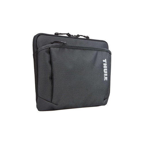 THULE Subterra Sleeve for MacBook Air/Pro/Retina 15-inch Dark Shadow