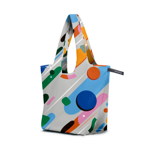 NOTABAG Tote Multi-functional Bag - Fruit Salad