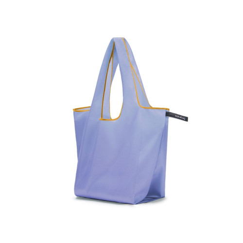 NOTABAG Tote Multi-functional Bag - Cornflower