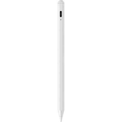 ADONIT Stylus White Series Compatible with mobile phone & tablet