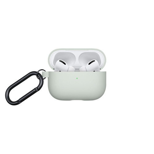 NATIVE UNION Roam Case for Airpods Pro - Sage-Green / Airpods Cases / New