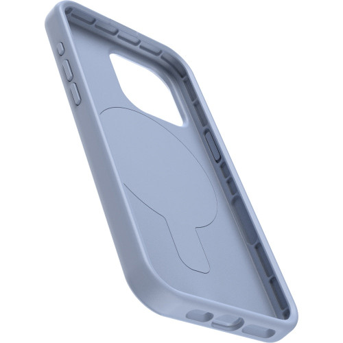 OTTERBOX iPhone 15 Pro Max OtterGrip Symmetry - You Do Blue