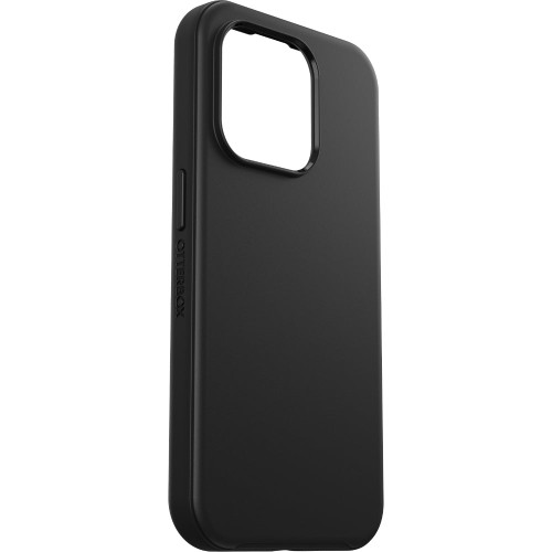 OTTERBOX iPhone 15 Symmetry MagSafe - Black