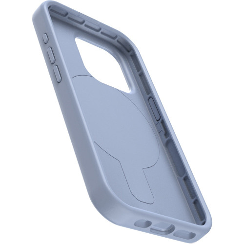 OTTERBOX iPhone 15 Pro OtterGrip Symmetry - You Do Blue