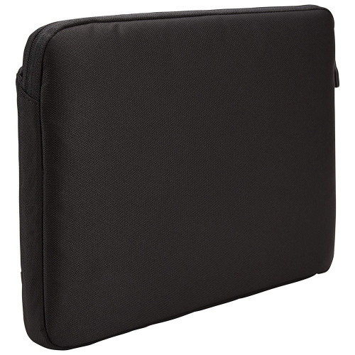 THULE Subterra Sleeve 13" for Macbook Air/Pro/Retina - Black