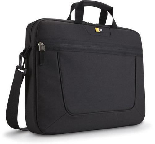 CASE LOGIC Value Attache 15.6 BLACK