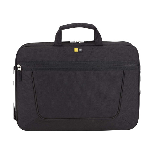 CASE LOGIC Value Attache 15.6 BLACK