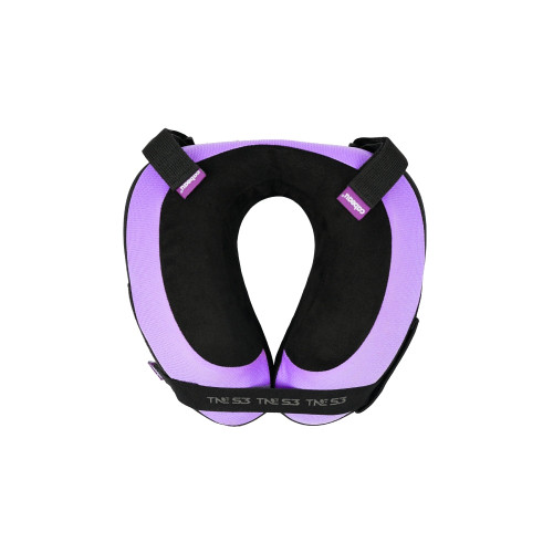 CABEAU The Neck's Evolution Pillow - Lavander