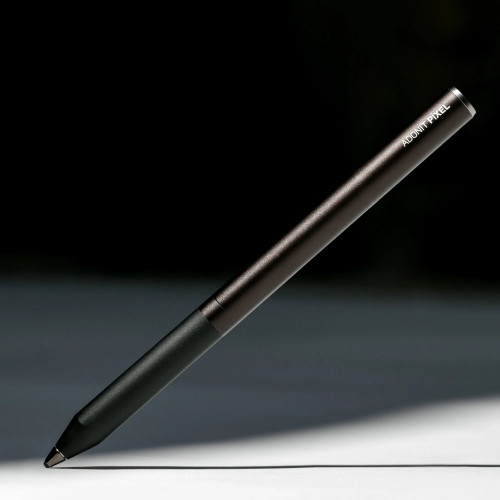 ADONIT Pixel Pro Stylus for Ipad Pro - Black