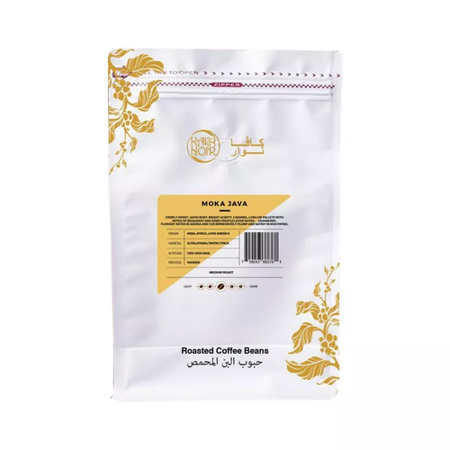 WACACO BUNDLE - Nanopresso Portable Espresso Machine Black + NS Adapter (Manual WACACO BUNDLE - Nanopresso Portable Espresso Machine Black + NS Adapter (Manual