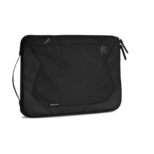 STM Myth Laptop Sleeve 13-14" - Black