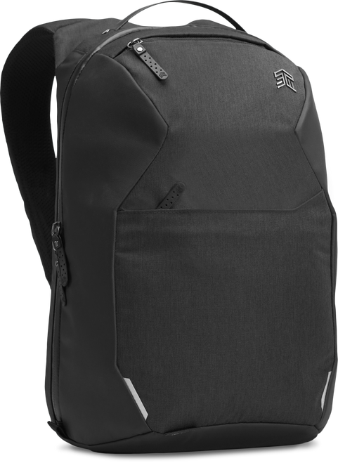 STM Myth Backpack 18L 15-16" - Black