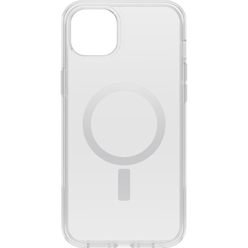 OTTERBOX iPhone 14 Plus - Symmetry Plus Case - Clear