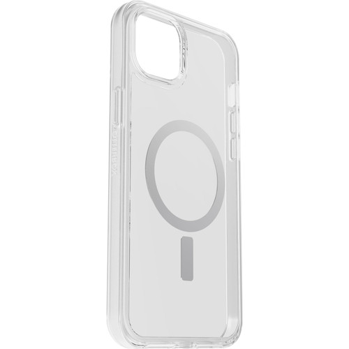 OTTERBOX iPhone 14 Plus - Symmetry Plus Case - Clear