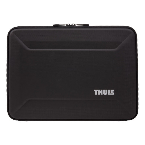 THULE Gauntlet 15" MacBook Pro/Air Sleeve - Black-Black / Sleeves / New