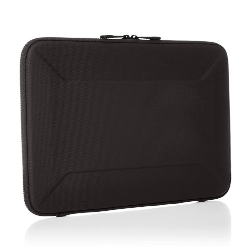 THULE Gauntlet 15" MacBook Pro/Air Sleeve - Black-Black / Sleeves / New