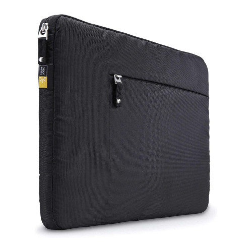 CASE LOGIC 15.6 Inch Laptop Sleeve