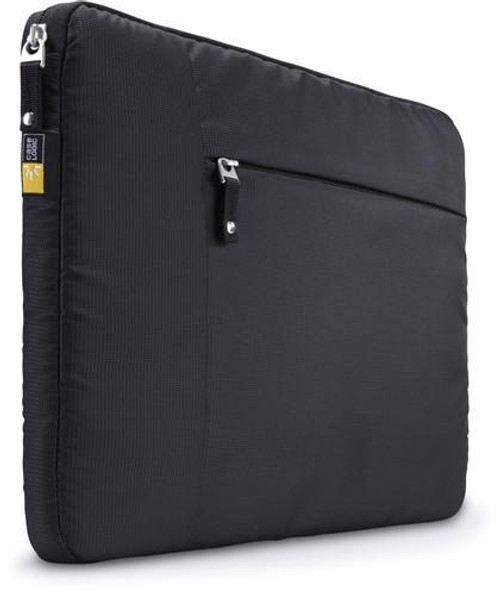 CASE LOGIC 15.6 Inch Laptop Sleeve