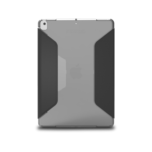 STM Studio Case for iPad 10.2-inch 9th/8th/7th Gen and iPad Air 3 / iPad Pro 10