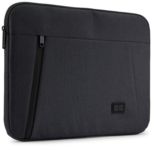 CASE LOGIC Huxton Laptop Sleeve 13" - Black