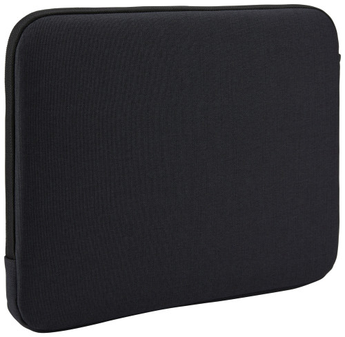 CASE LOGIC Huxton Laptop Sleeve 13" - Black