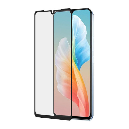 PANZERGLASS Vivo V23e/V23e 5G - Screen Protector - Clear