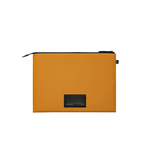 NATIVE UNION Stow Lite for Macbook Pro 14" - Kraft