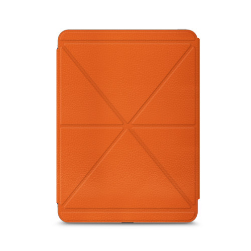 MOSHI VersaCover for iPad Pro 11-inch (1st/2nd Gen) - Orange