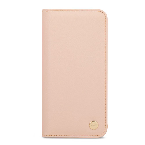 MOSHI iPhone 12 Pro Max - Overture Case   - Luna