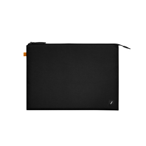 NATIVE UNION Stow Lite for Macbook Pro 16" - Black