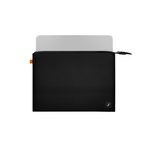 NATIVE UNION Stow Lite for Macbook Pro 14" - Black