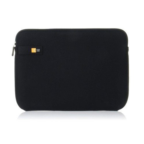 CASE LOGIC 13.3 Laptop and Macbook Sleeve BLACK