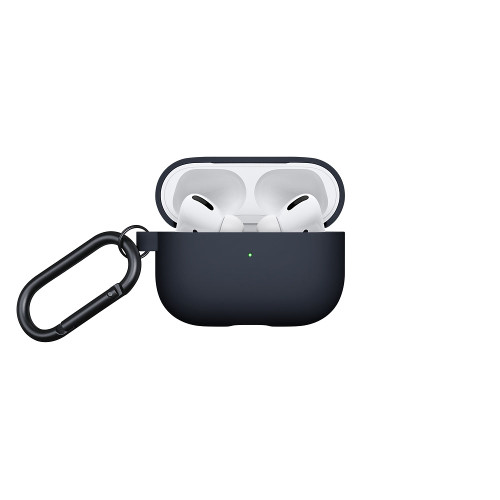 NATIVE UNION Roam Case for Airpods Pro - Navy