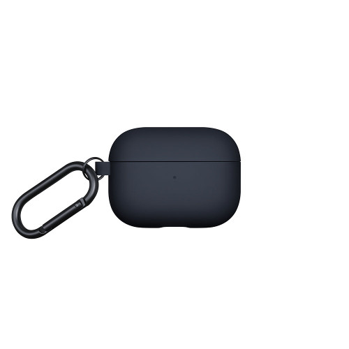 NATIVE UNION Roam Case for Airpods Pro - Navy