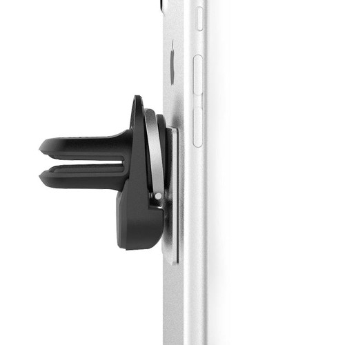 IRING Hook Air Vent Mount