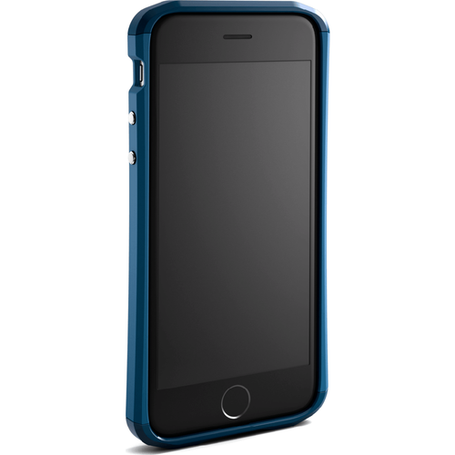 ELEMENT CASE Aura For iPhone 8 / 7 Deep Blue