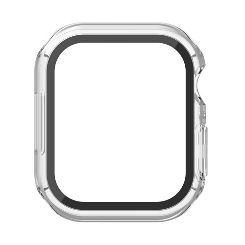 BELKIN TemperedCurve 2-in-1 Built-in Screen Protector + Bumper - Apple Watch 41