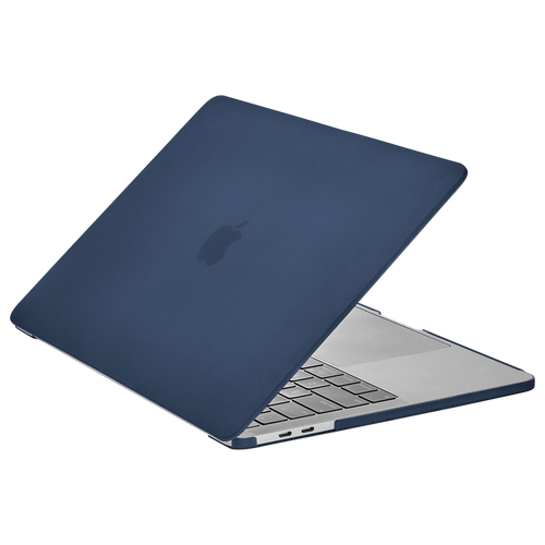 CASE-MATE 13-inch MacBook Pro 2020 Snap-On Case - Navy Blue